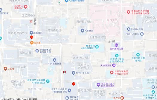 1756172458295462.jpg 01.JPG