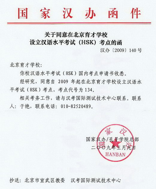 1756349621578279.jpg 01.jpg