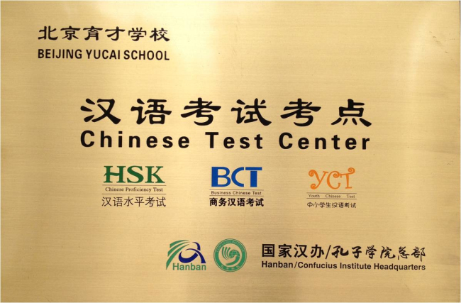 1756349645897179.jpg 02.jpg