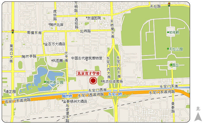 1756349660826875.jpg 03.jpg