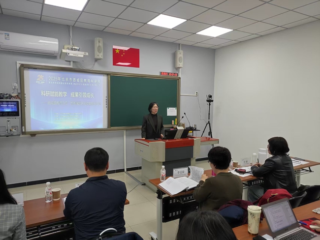 1766370374553736.jpg 01.JPG