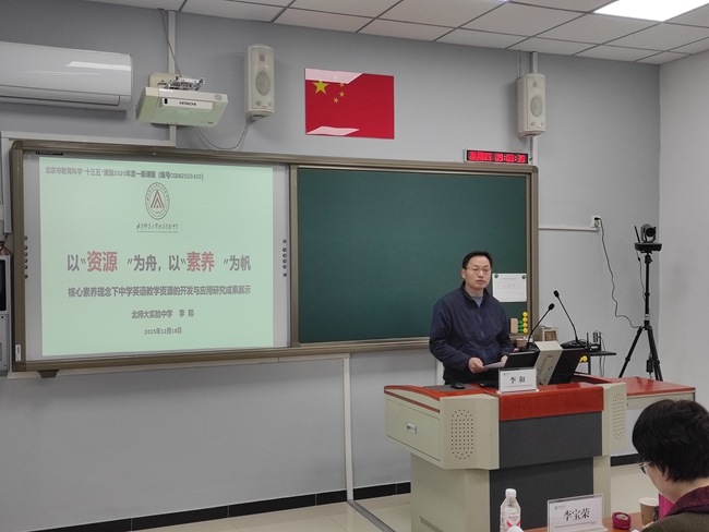 1766370386846101.jpg 02.JPG