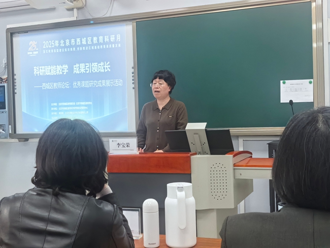 1766370429494298.jpg 06.JPG