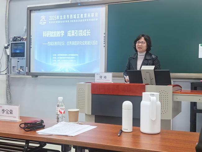 1766370438987840.jpg 07.JPG