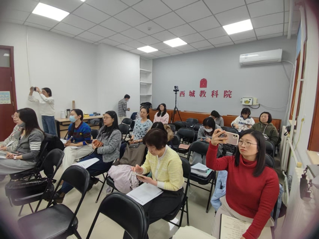 1766370448935217.jpg 08.JPG