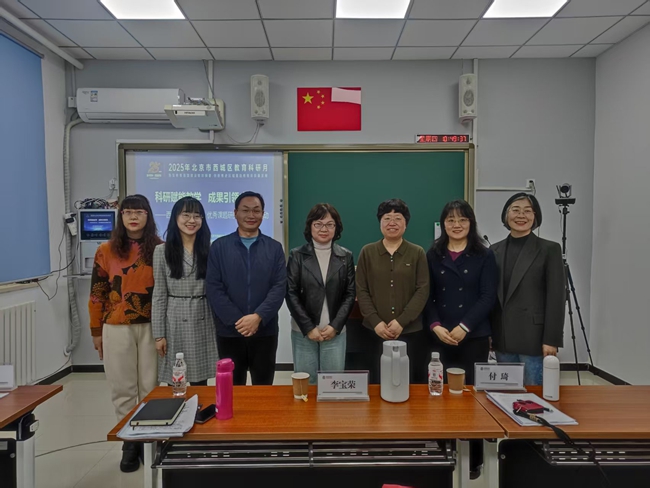 1766370454812591.jpg 09.JPG