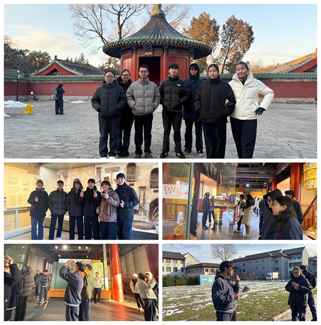 1766624642382518.jpg 03.JPG