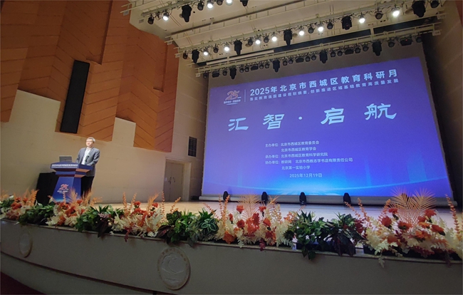 1766728839511230.jpg 01.JPG