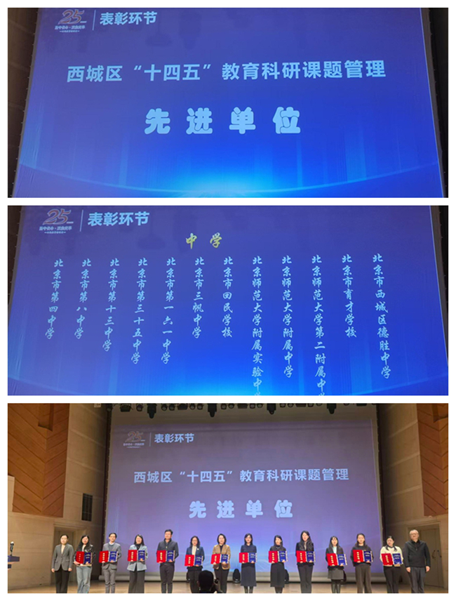 1766728862448578.jpg 02.JPG