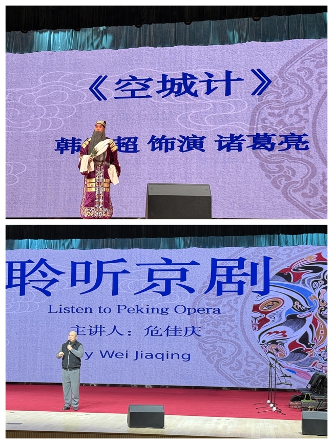 1769416336345714.jpg 01.JPG