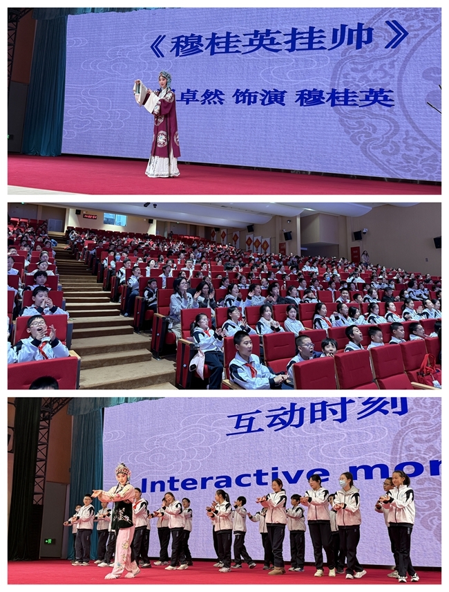 1769416353297528.jpg 02.JPG