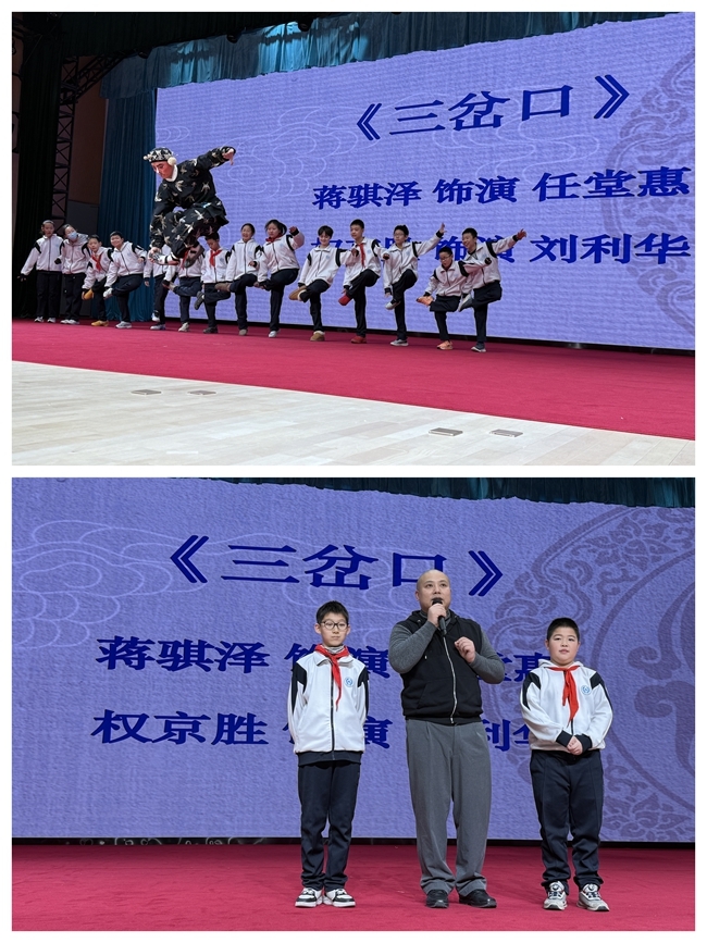 1769416362996275.jpg 03.JPG