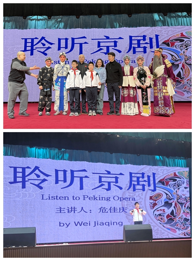 1769416380495498.jpg 04.JPG