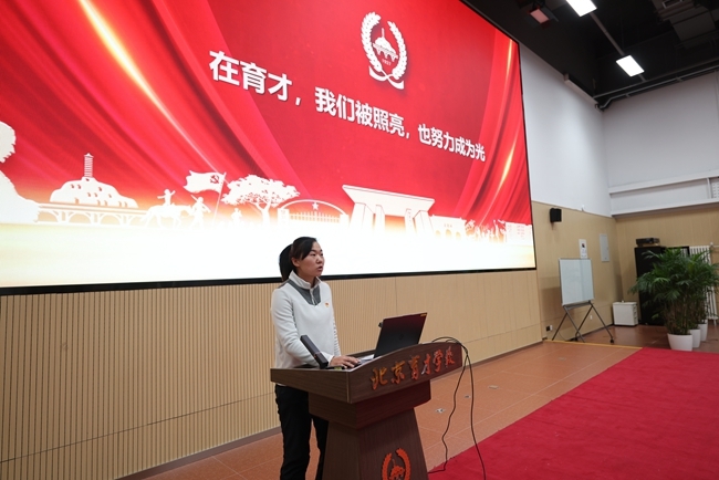 1769416966833530.jpg 04.JPG