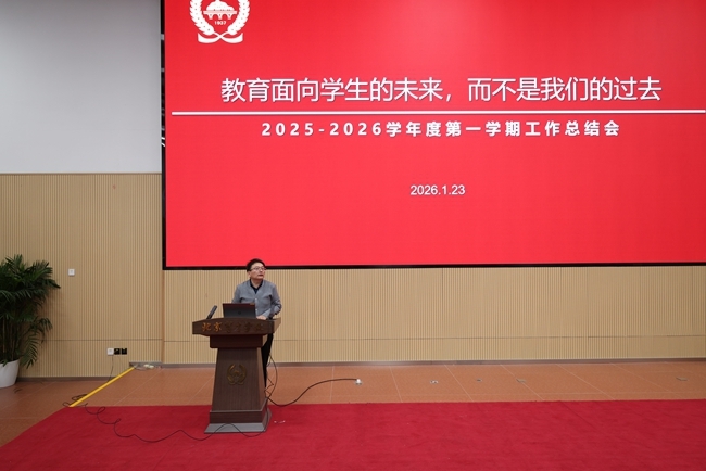 1769416988290761.jpg 05.JPG