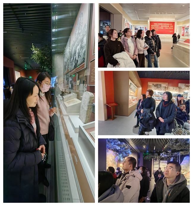 1769750615339123.jpg 3.jpg