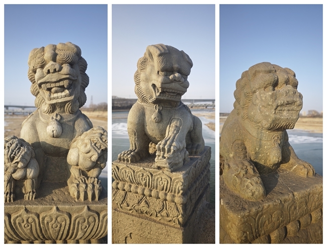 1769750821782955.jpg 5.jpg