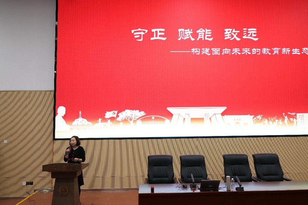 1772278538808227.jpg 122A5124~1.jpg