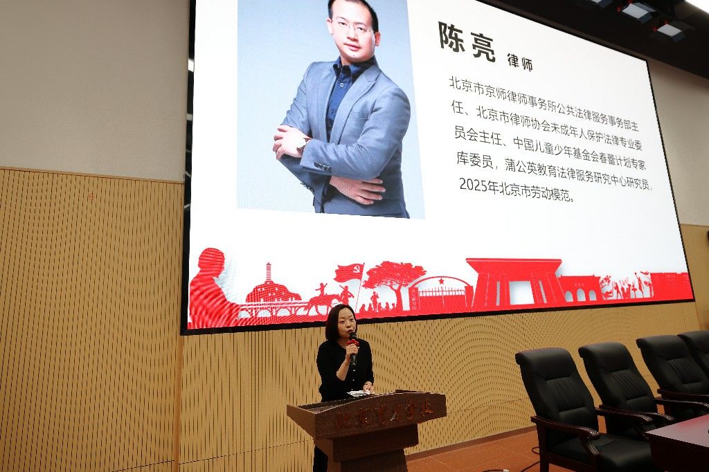 1772278663271878.jpg 122A5128~1.jpg