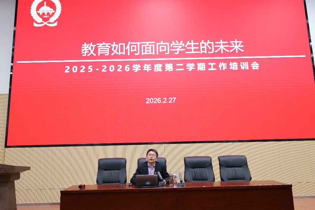 1772278721360440.jpg 122A5139~1.jpg