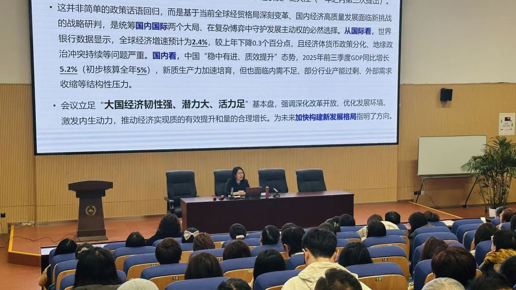 1772436438991850.jpg 微信图片_20260302151713_22_72.jpg