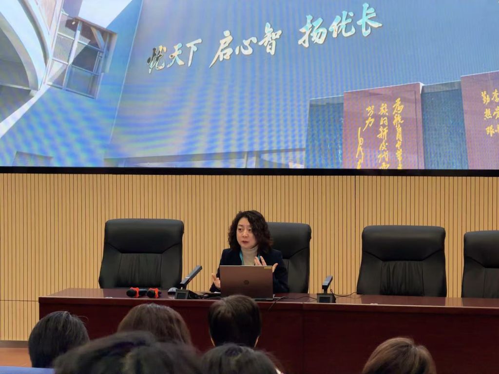 1772436449662221.jpg 微信图片_20260302151719_23_72.jpg