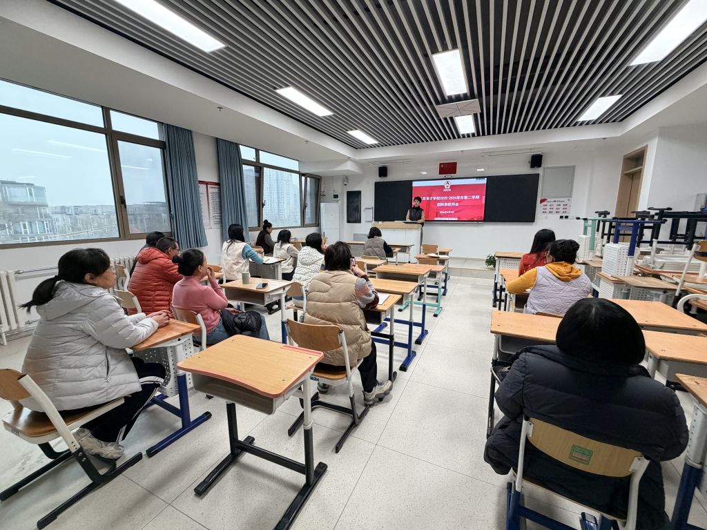 1772784572334586.jpg 1.jpg