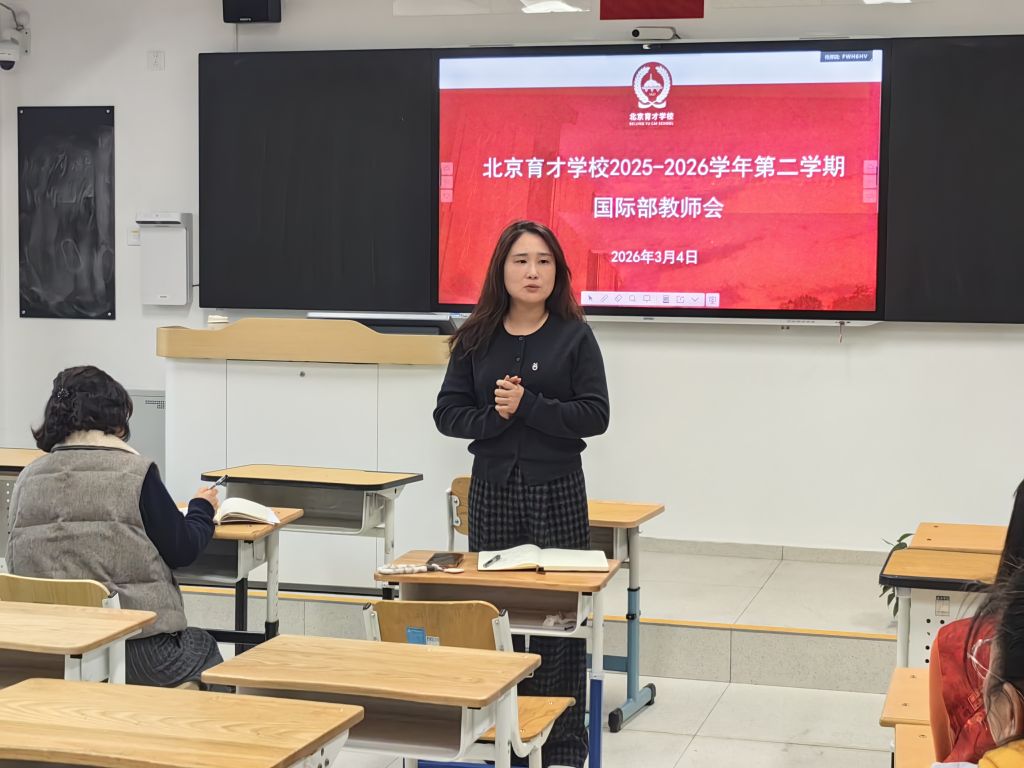 1772784584141768.jpg 2.jpg