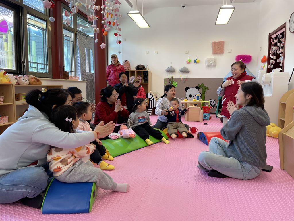 1773022167552430.jpg 1.jpg