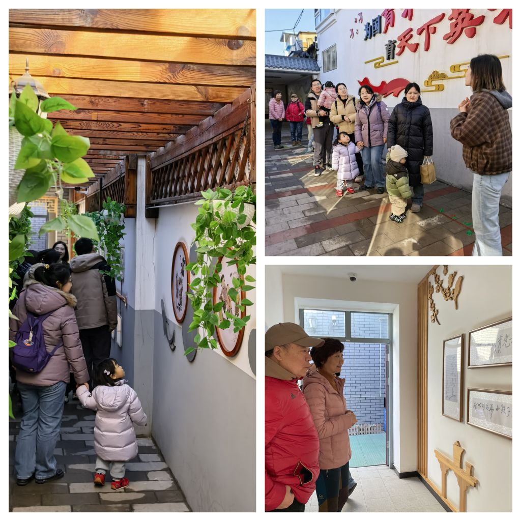 1773022182452852.jpg 2.jpg