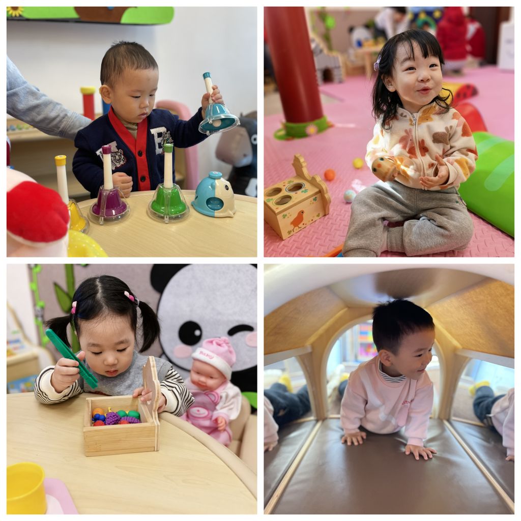 1773022194698007.jpg 3.jpg