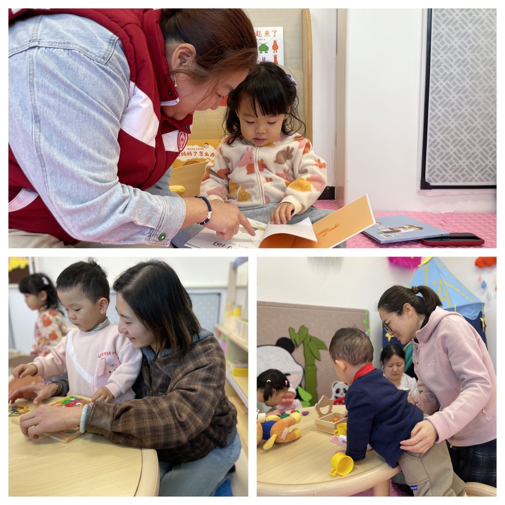 1773022213281840.jpg 4.jpg