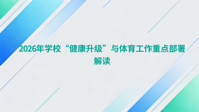 1773119956316603.png 2.png