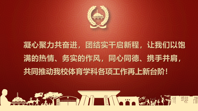 1773120002940271.png 3.png