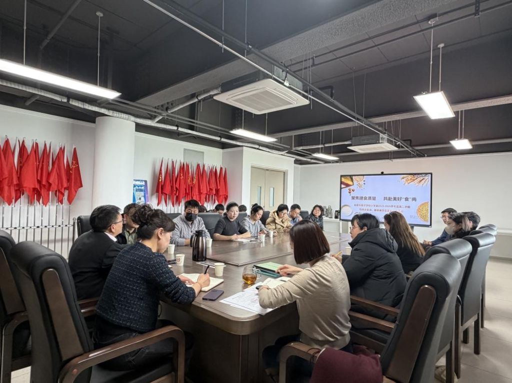 1773207542396827.png 图片1.png