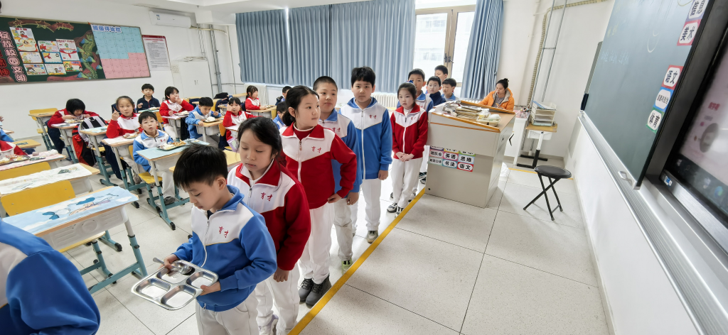 1773207573227393.png 图片3.png