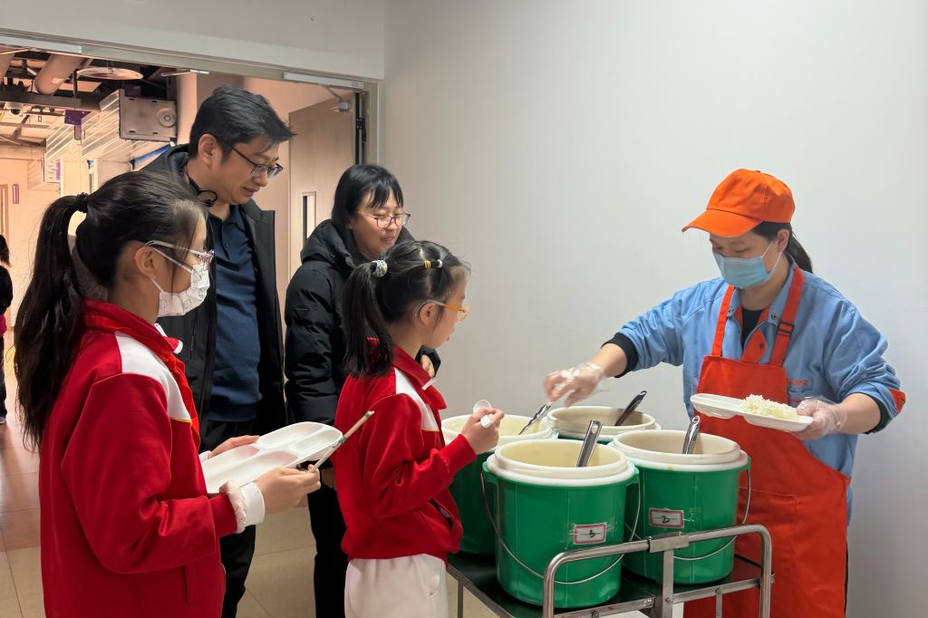 1773207923996181.jpg 2.jpg