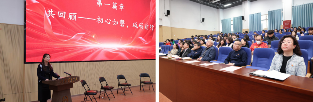 1773282947808658.png image.png