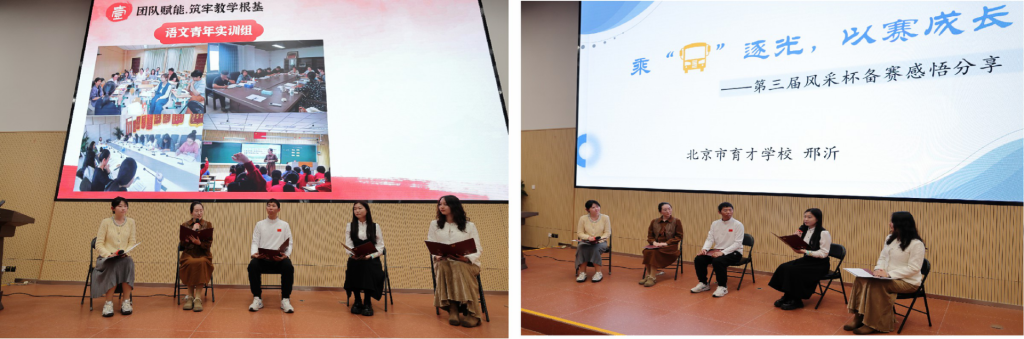 1773283123448415.png image.png