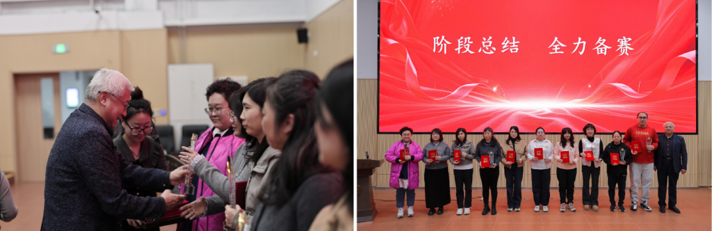 1773283186608709.png image.png