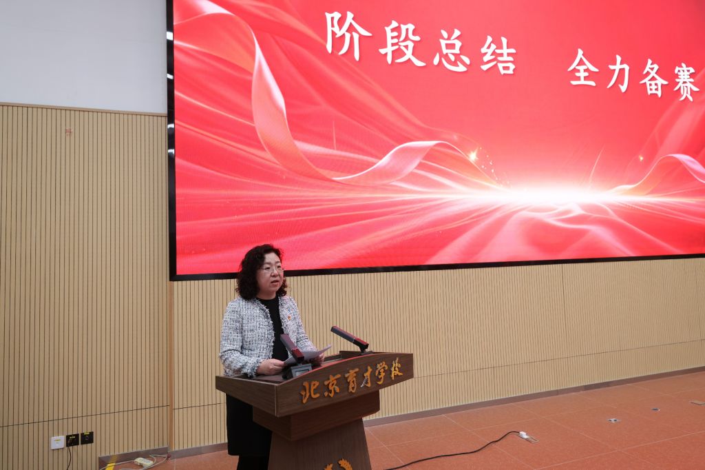 1773283203685012.jpg 9~1.jpg