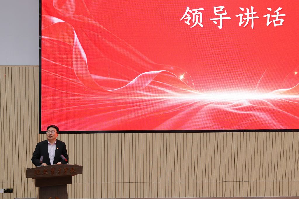 1773283218903427.jpg 10~1.jpg