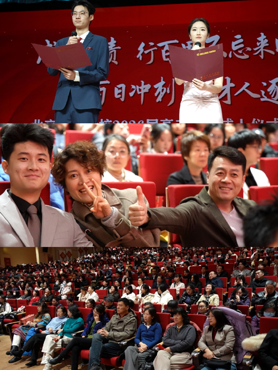 1773629107620041.png image.png