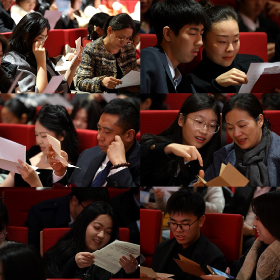 1773629206342825.png image.png