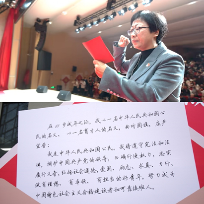 1773629294230100.png 1773629294230100.png