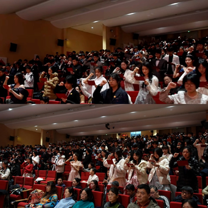 1773629339216194.png 1773629339216194.png