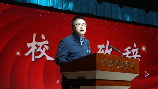 1773635644557349.png image.png