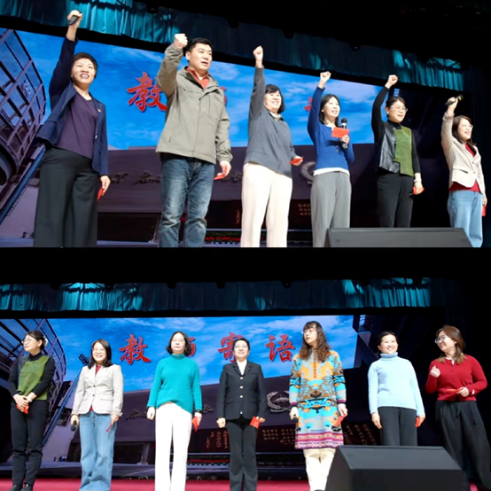 1773635664268104.png image.png