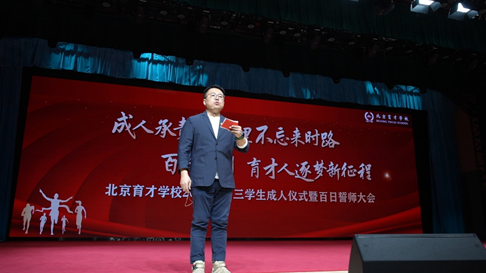 1773635790129351.png 1773635790129351.png