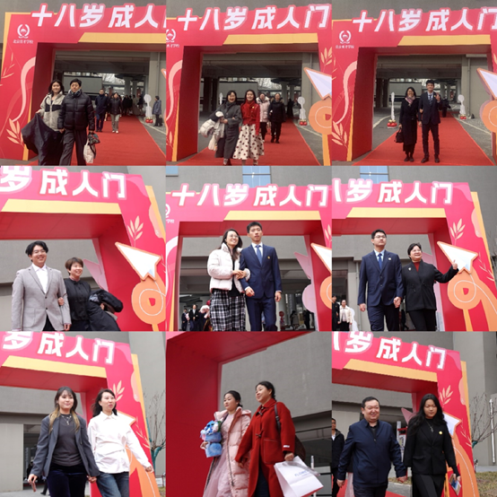 1773635846861576.png image.png